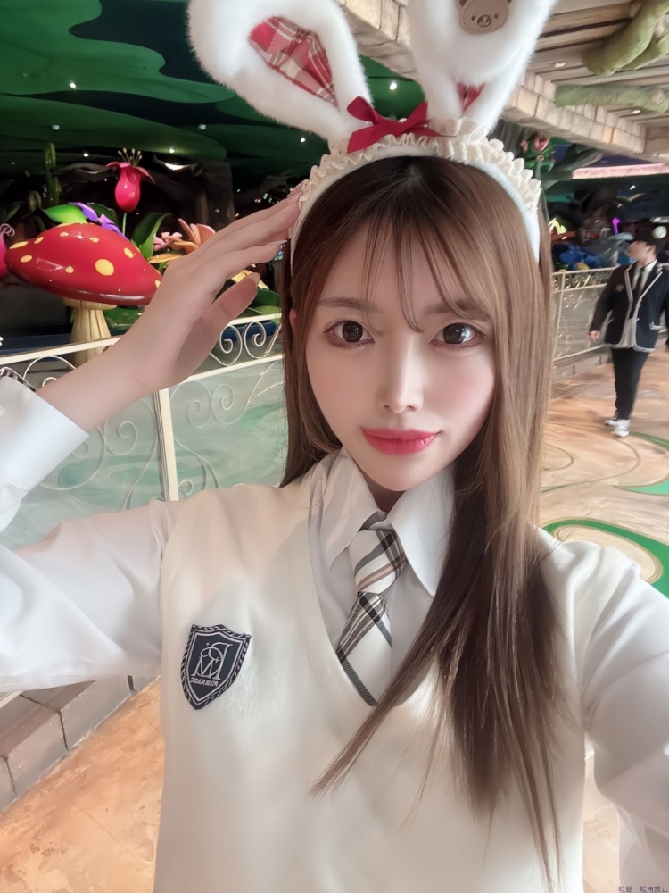 新着女の子ブログ画像