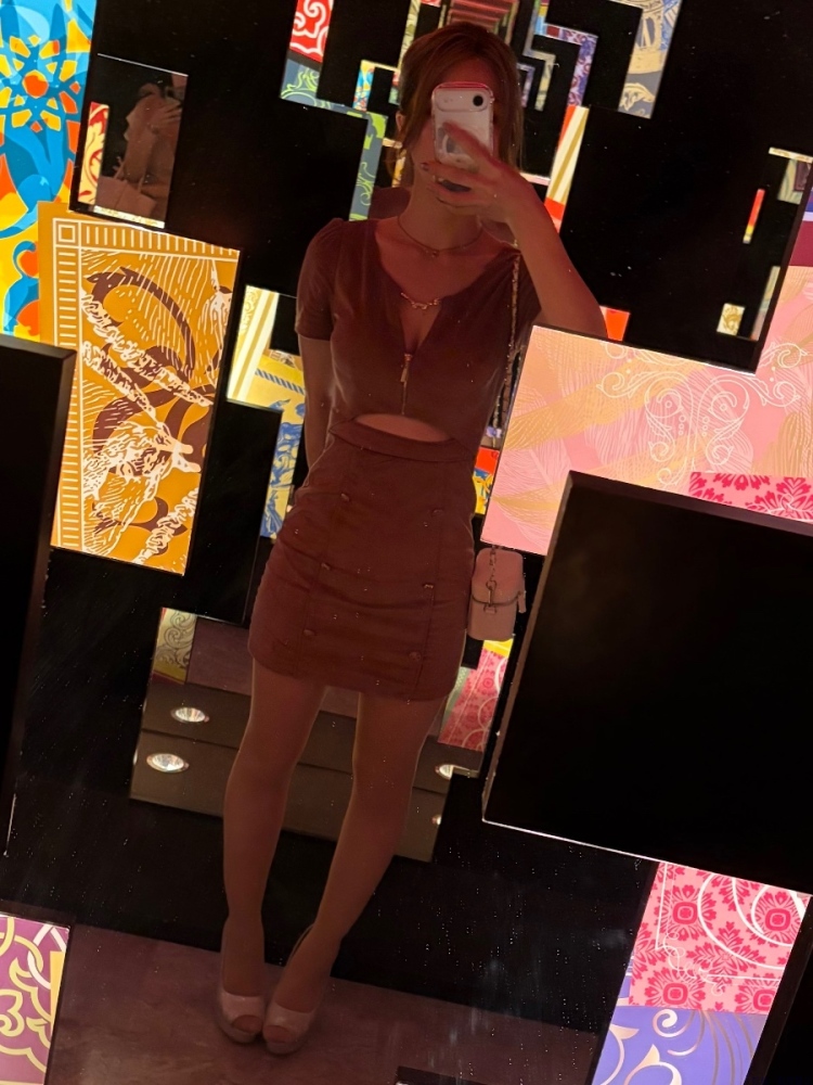 新着女の子ブログ画像