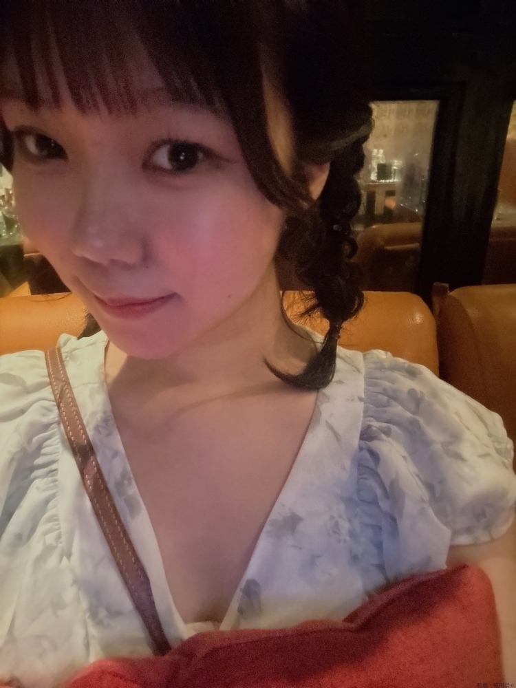 新着女の子ブログ画像