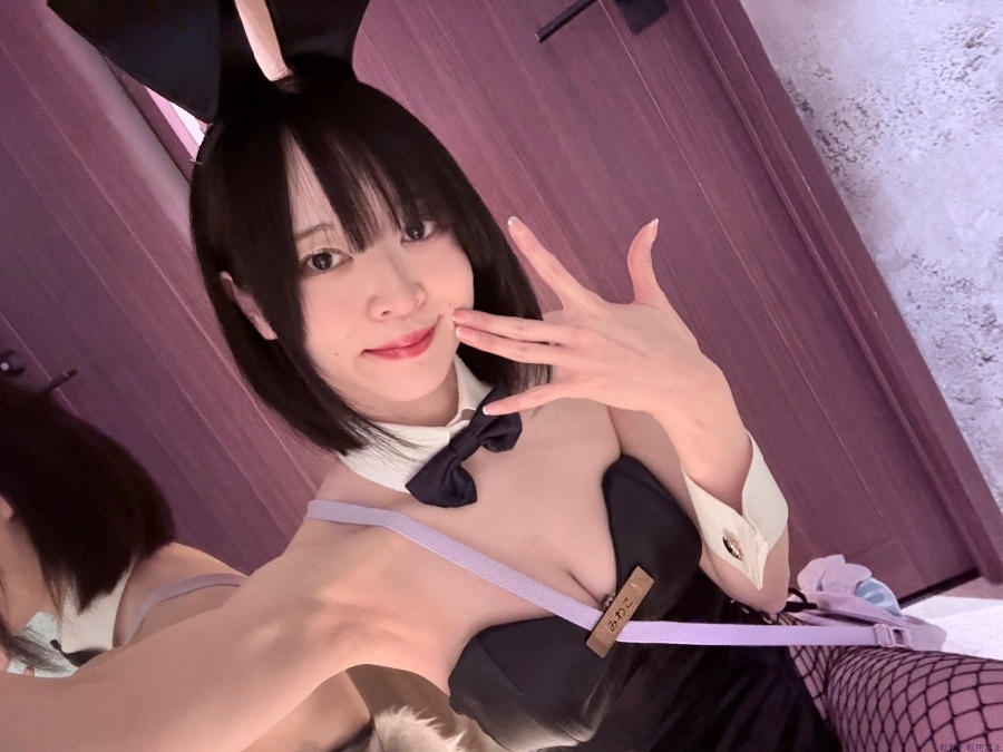 新着女の子ブログ画像