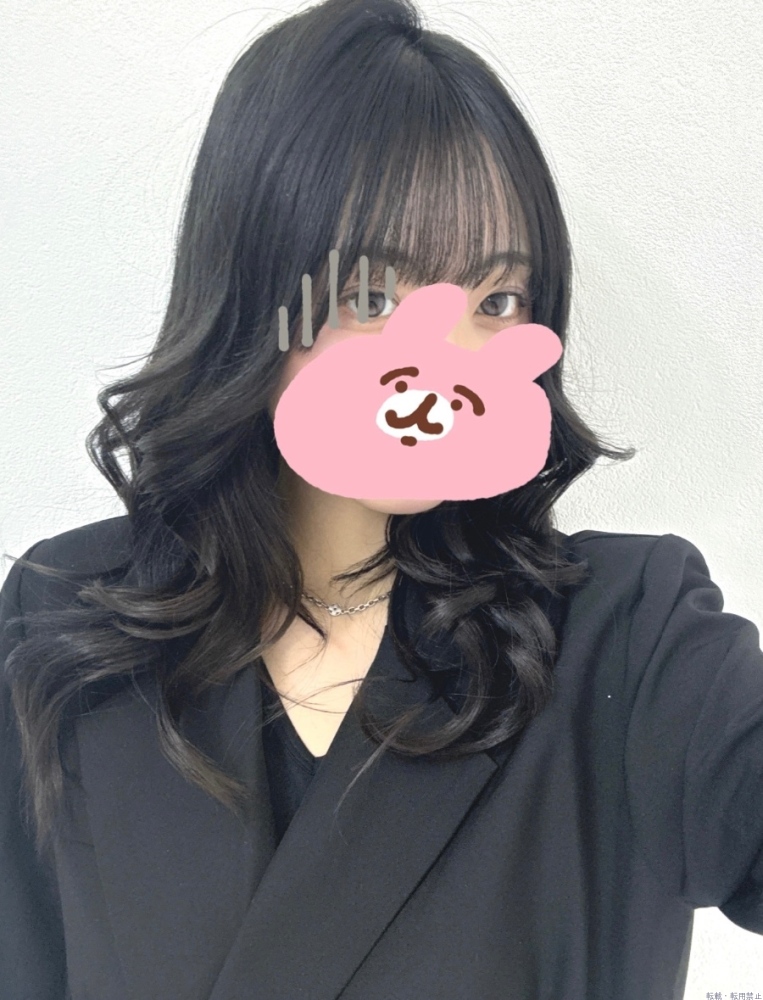 新着女の子ブログ画像