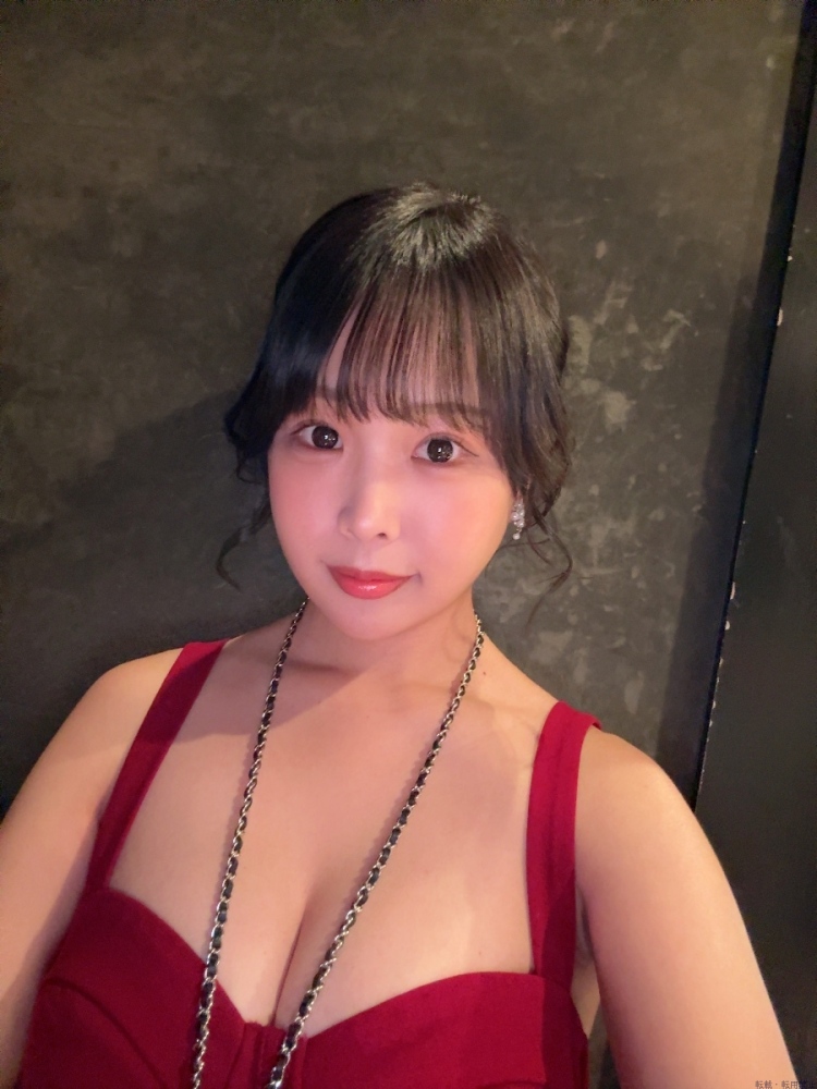 新着女の子ブログ画像