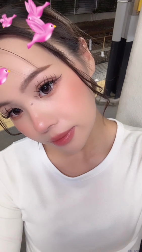 新着女の子ブログ画像
