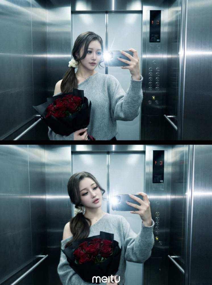 新着女の子ブログ画像