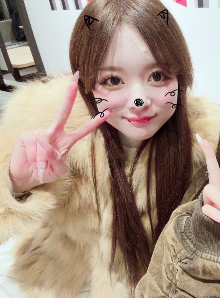 新着女の子ブログ画像