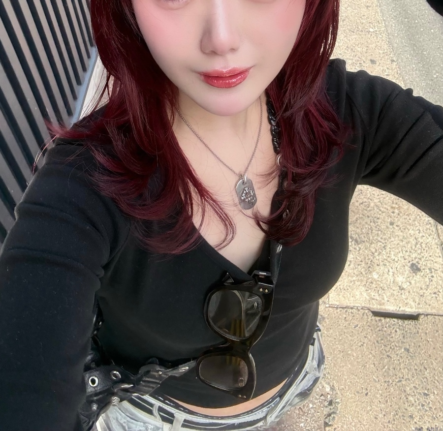 新着女の子ブログ画像