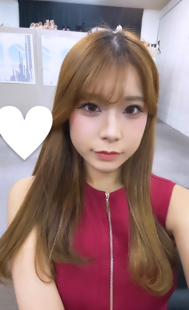 新着女の子ブログ画像