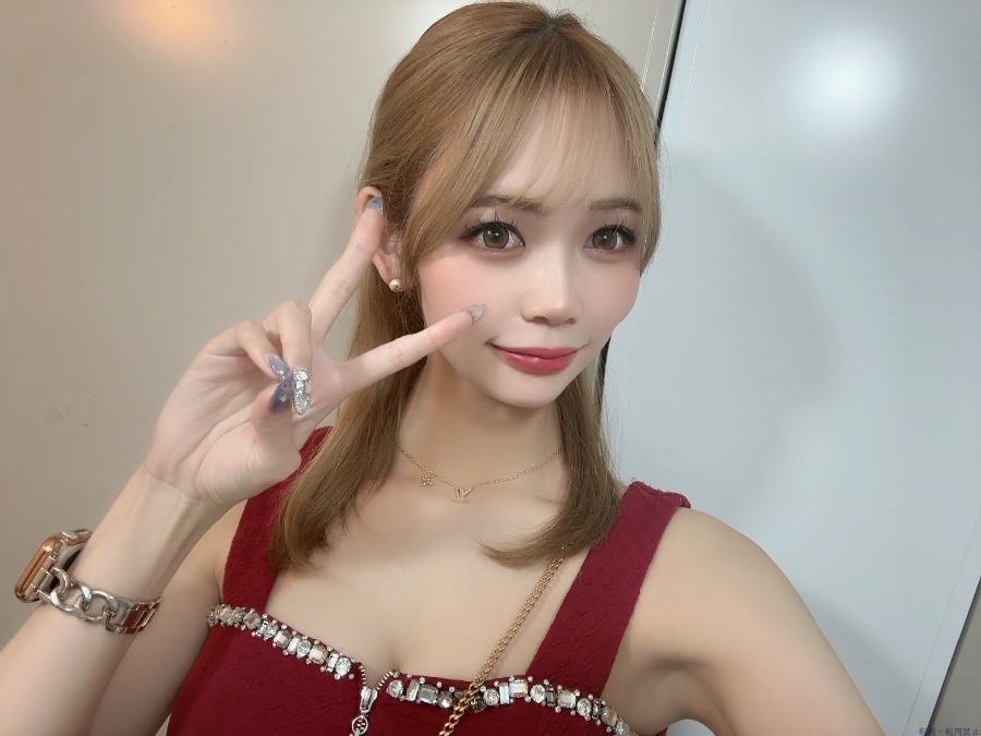 新着女の子ブログ画像