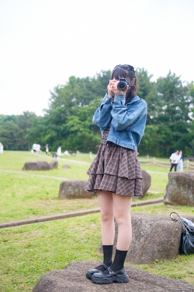 新着女の子ブログ画像