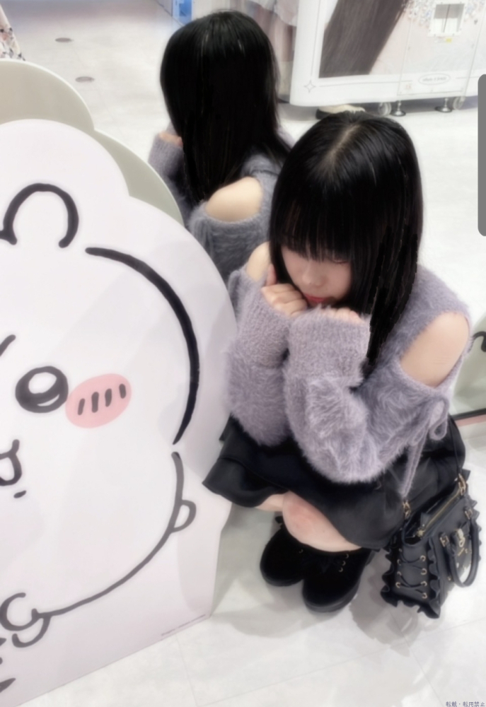 新着女の子ブログ画像