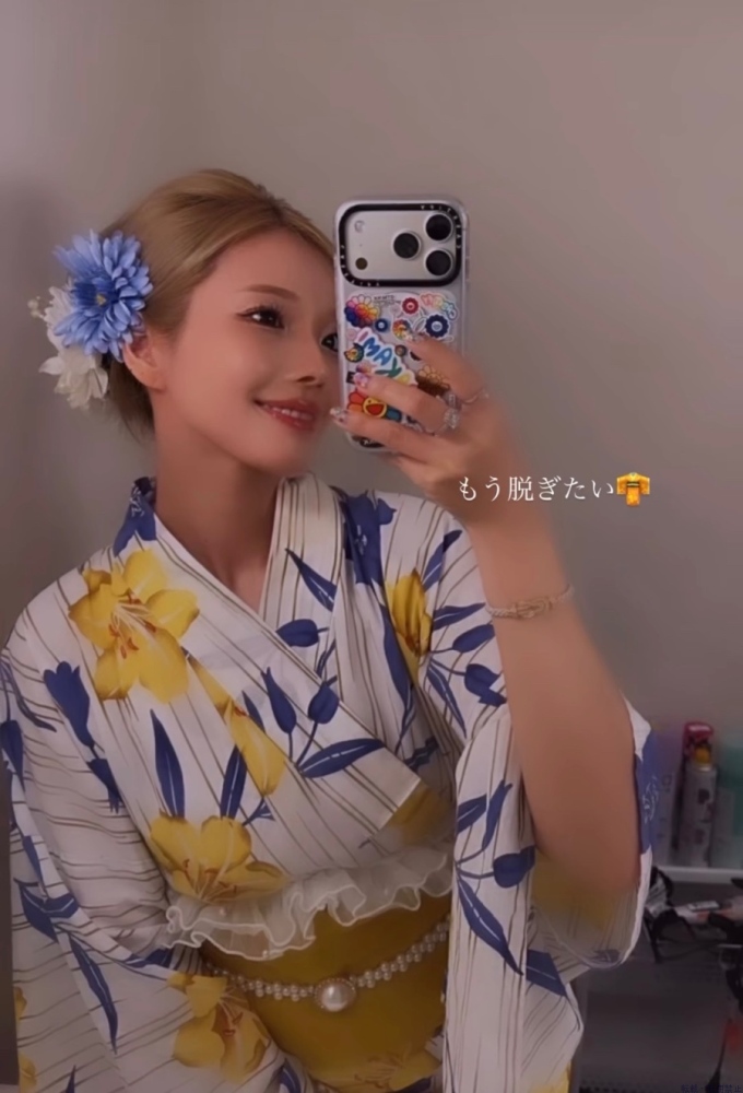 新着女の子ブログ画像