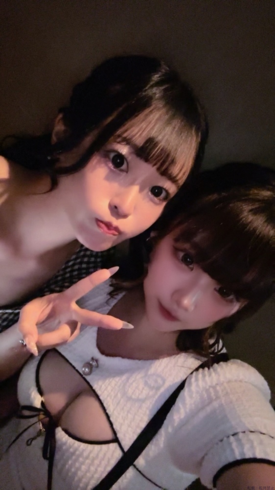 新着女の子ブログ画像