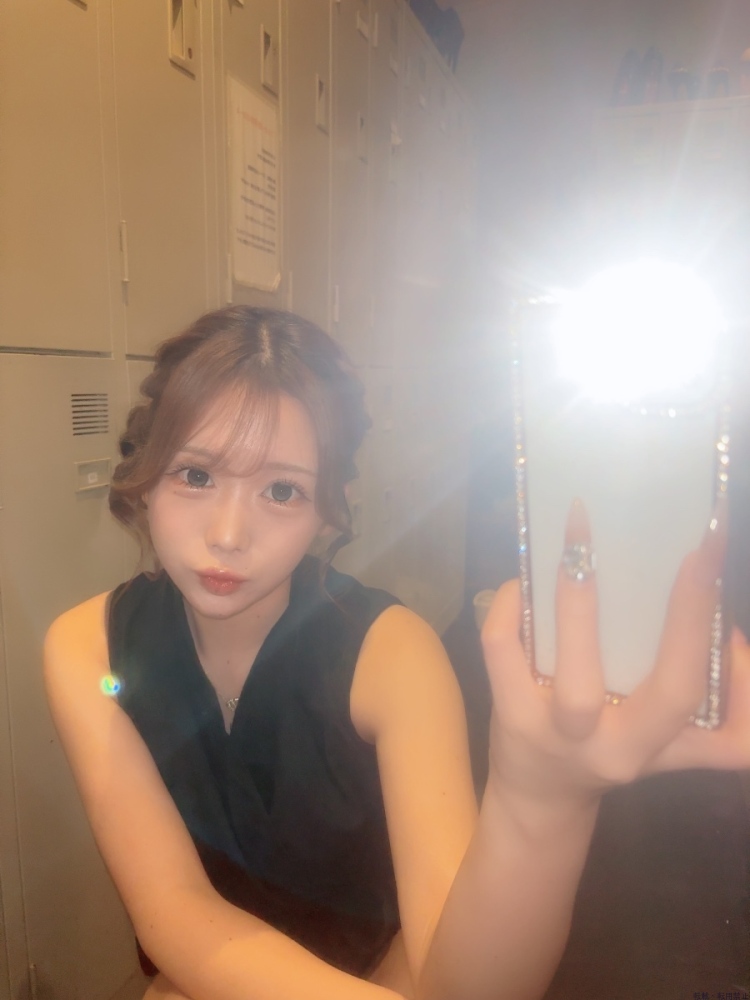 新着女の子ブログ画像