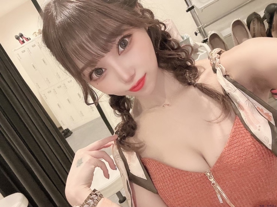 スタッフブログ画像