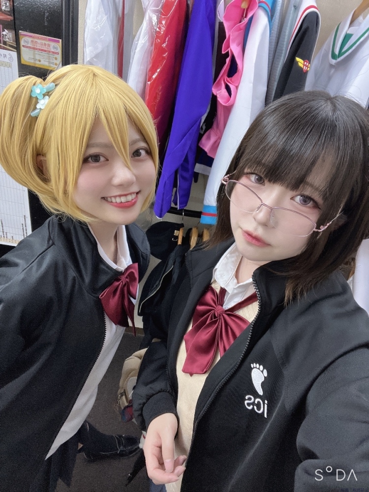 新着女の子ブログ画像