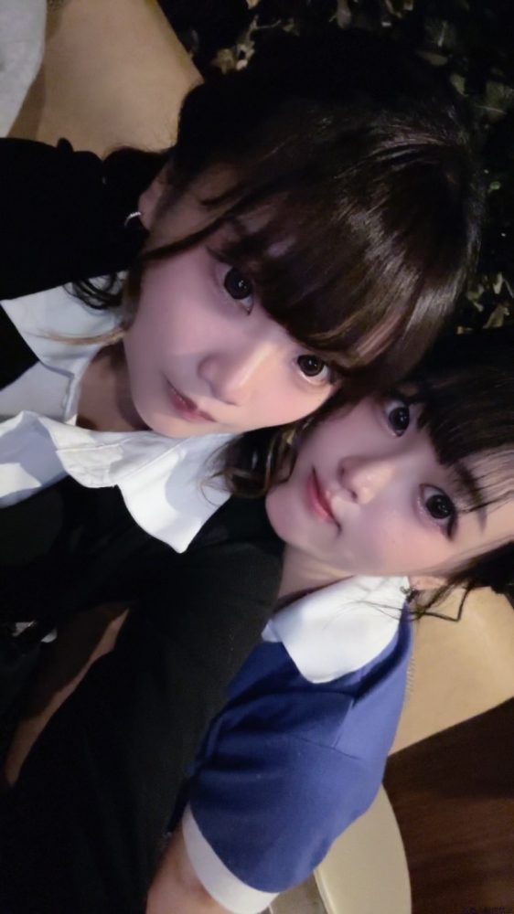 新着女の子ブログ画像