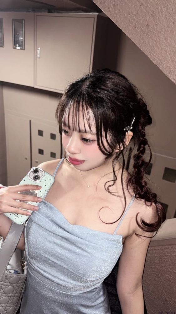 新着女の子ブログ画像