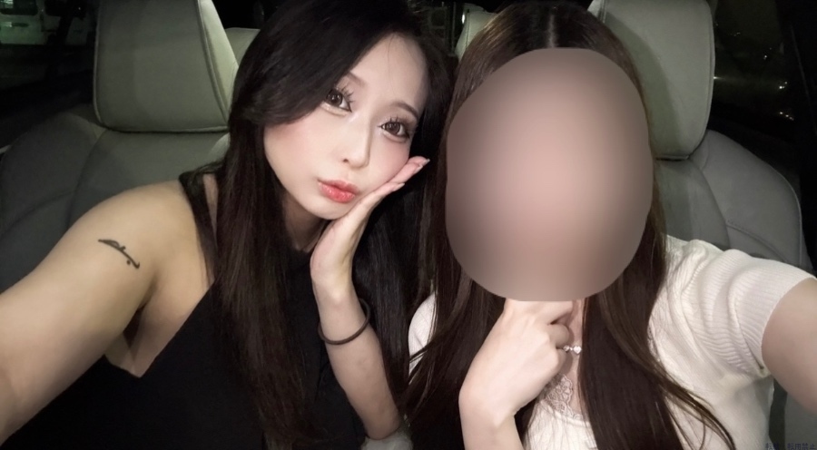 新着女の子ブログ画像
