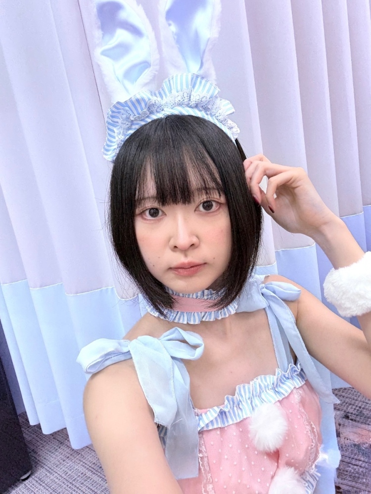 新着女の子ブログ画像