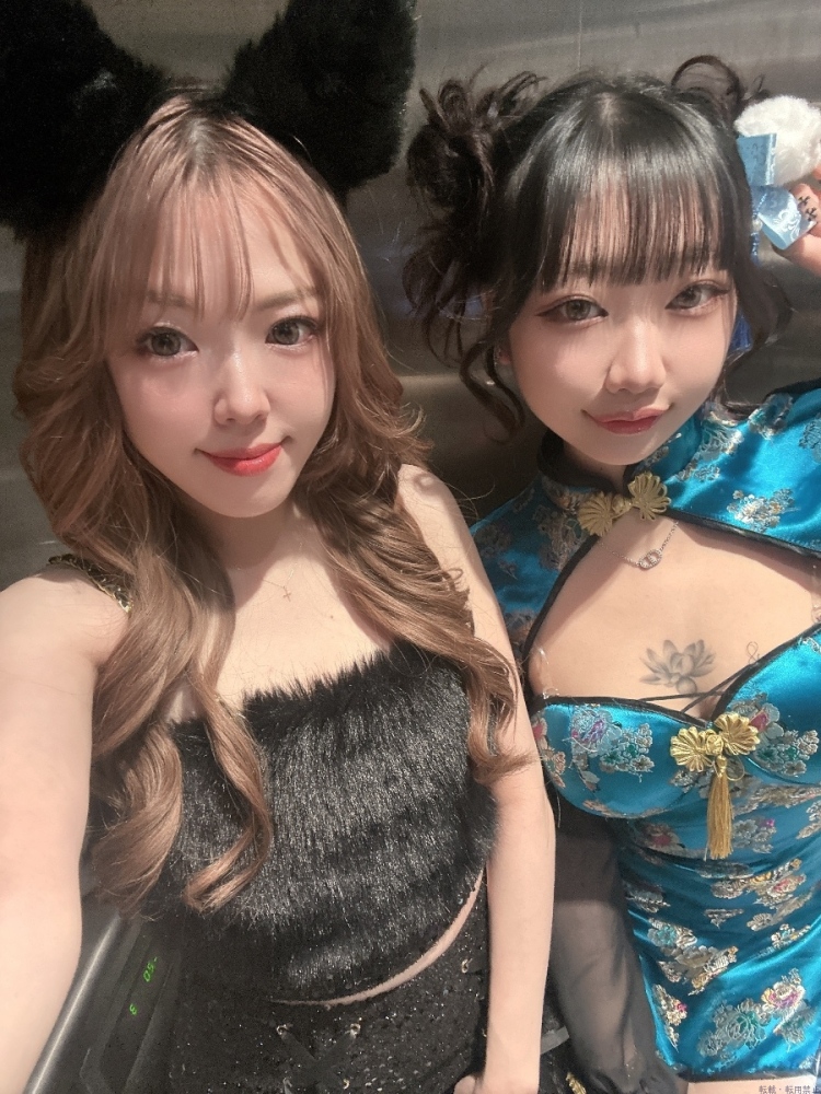 新着女の子ブログ画像