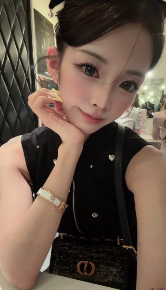 新着女の子ブログ画像