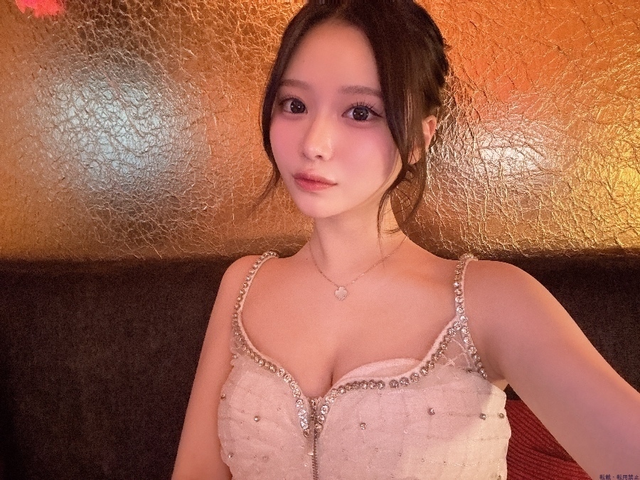 スタッフブログ画像