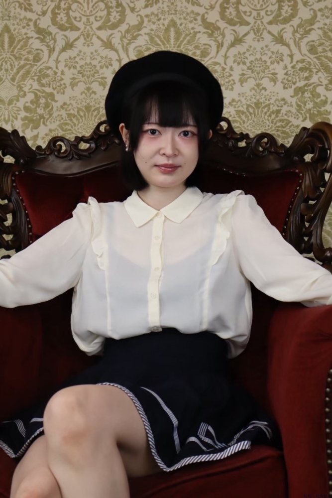 新着女の子ブログ画像