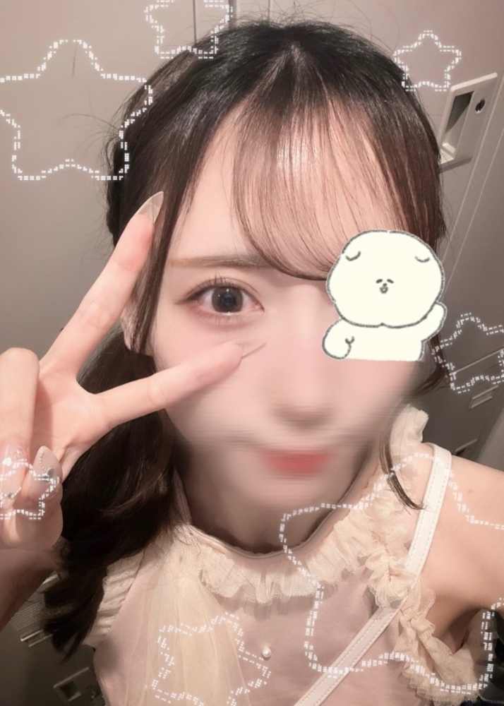 新着女の子ブログ画像