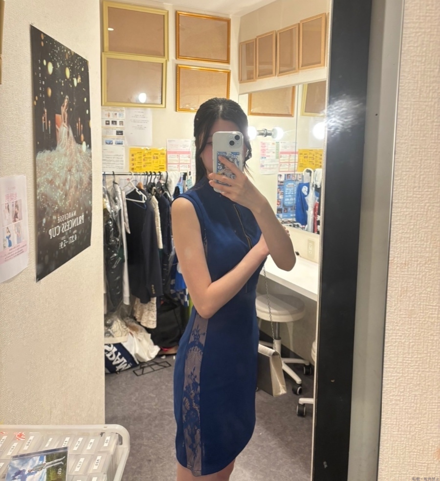 新着女の子ブログ画像