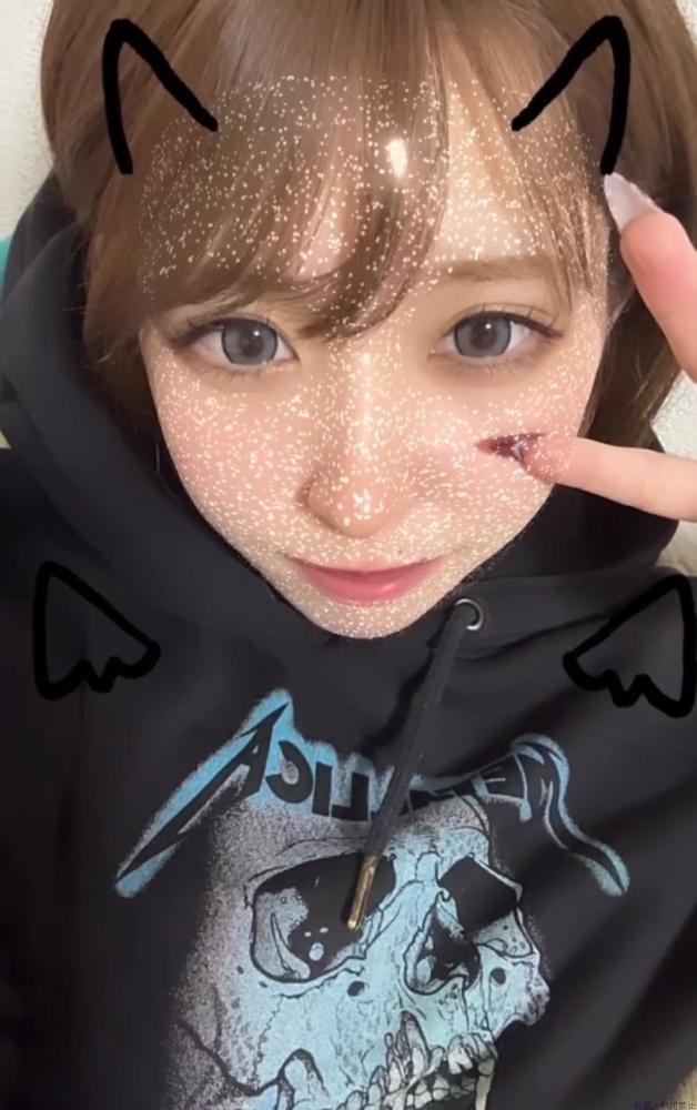 新着女の子ブログ画像