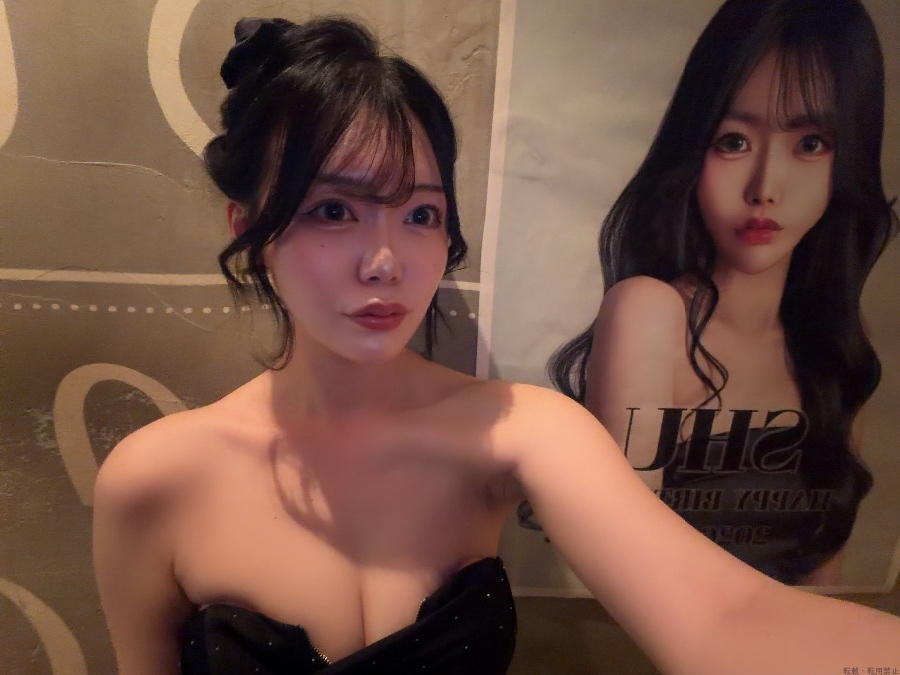 新着女の子ブログ画像