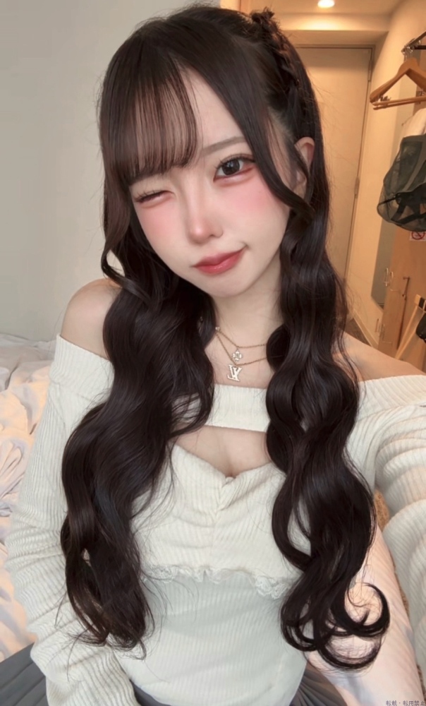新着女の子ブログ画像
