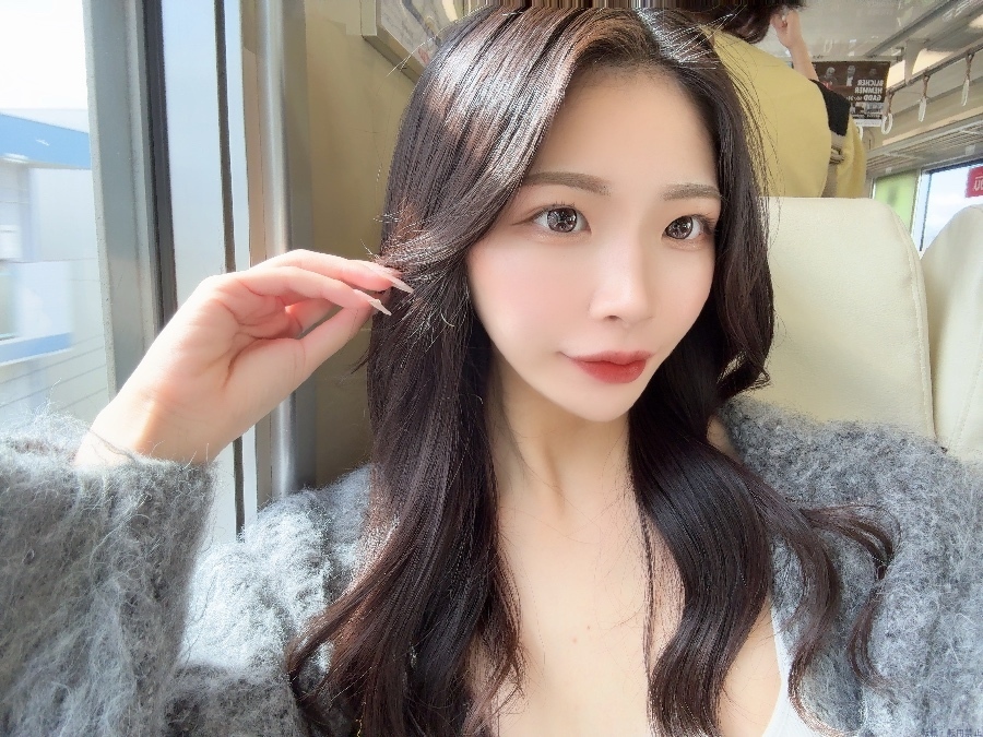 新着女の子ブログ画像
