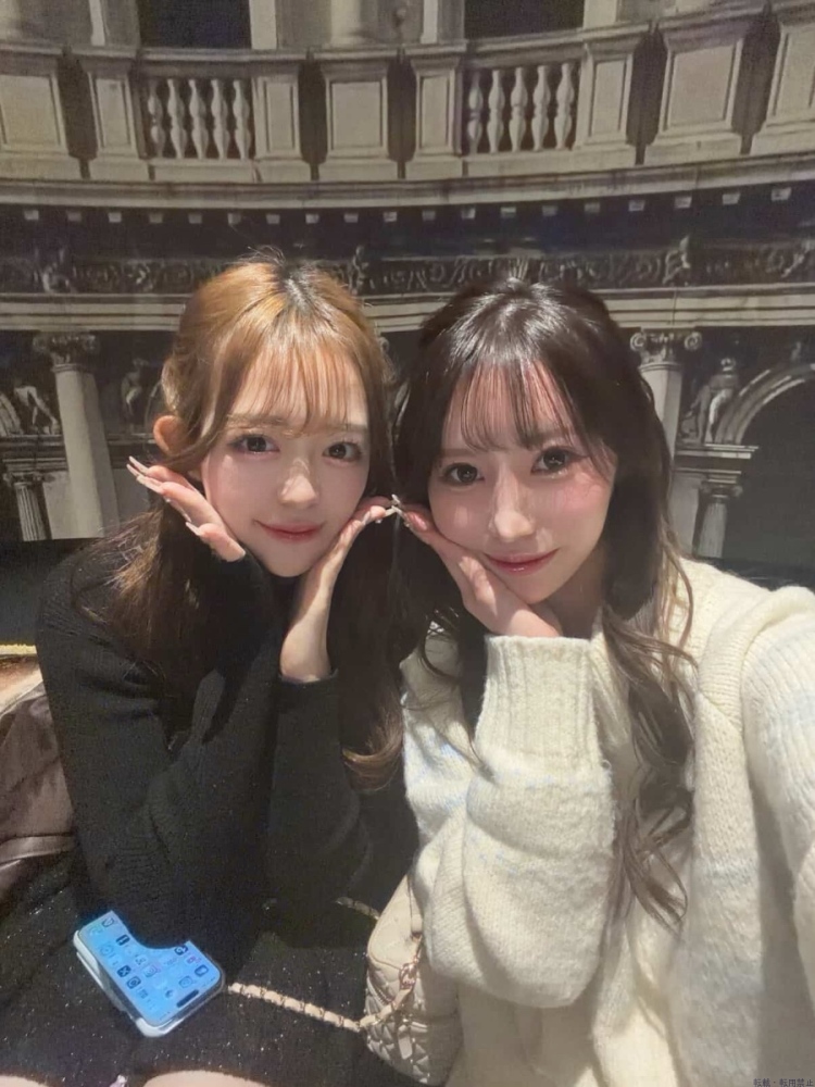 新着女の子ブログ画像