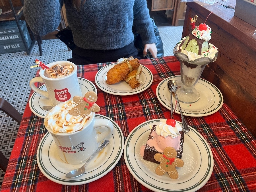 新着女の子ブログ画像