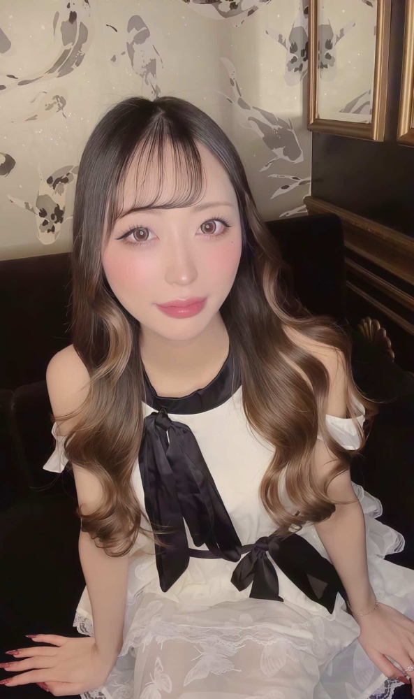 新着女の子ブログ画像