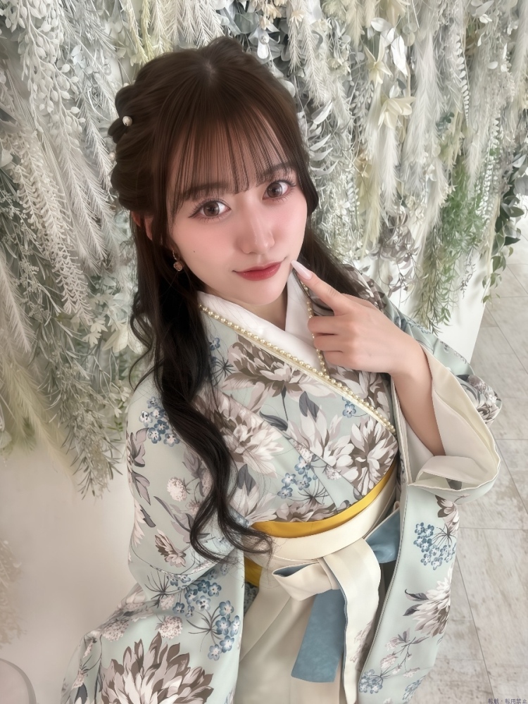 新着女の子ブログ画像