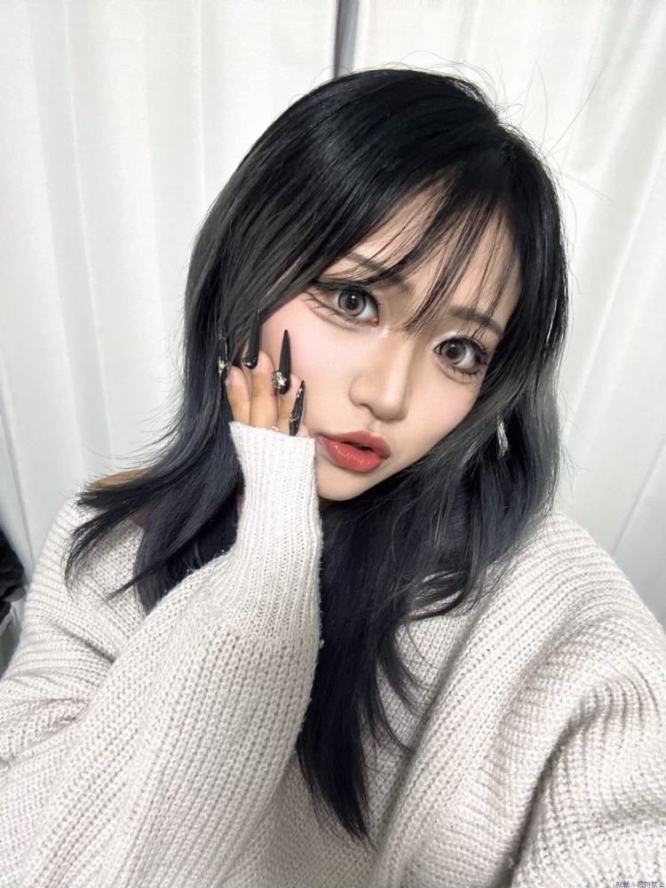 新着女の子ブログ画像