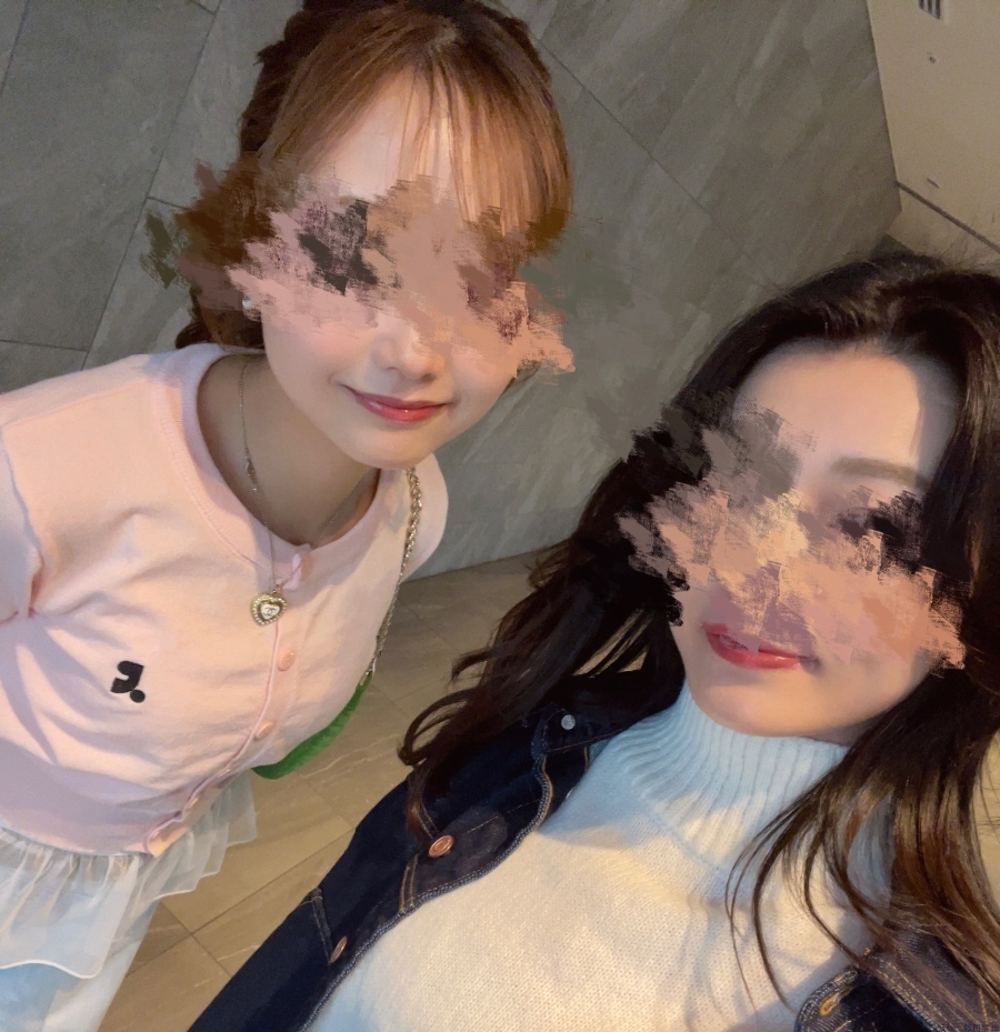 新着女の子ブログ画像