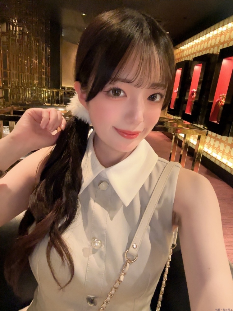 新着女の子ブログ画像