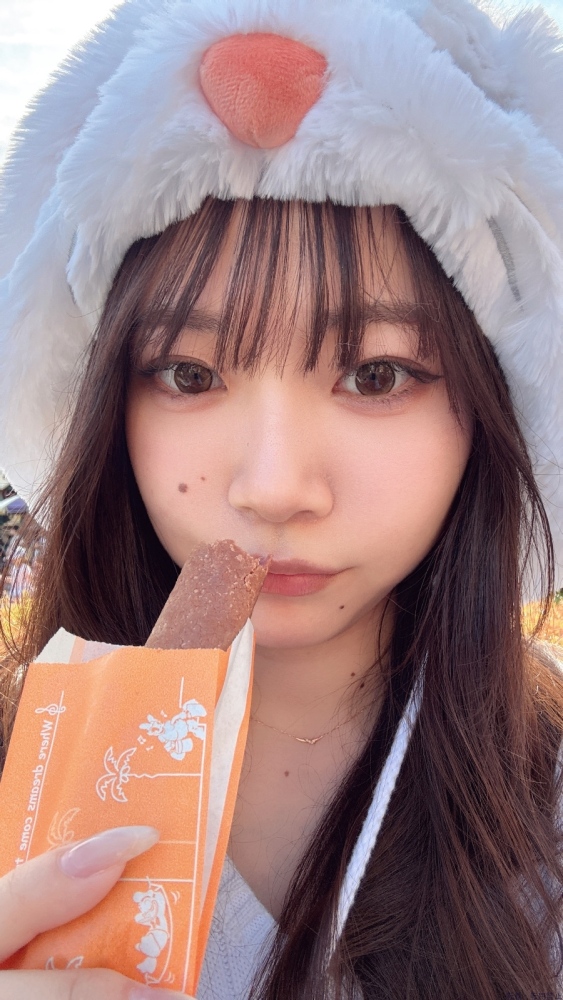 新着女の子ブログ画像