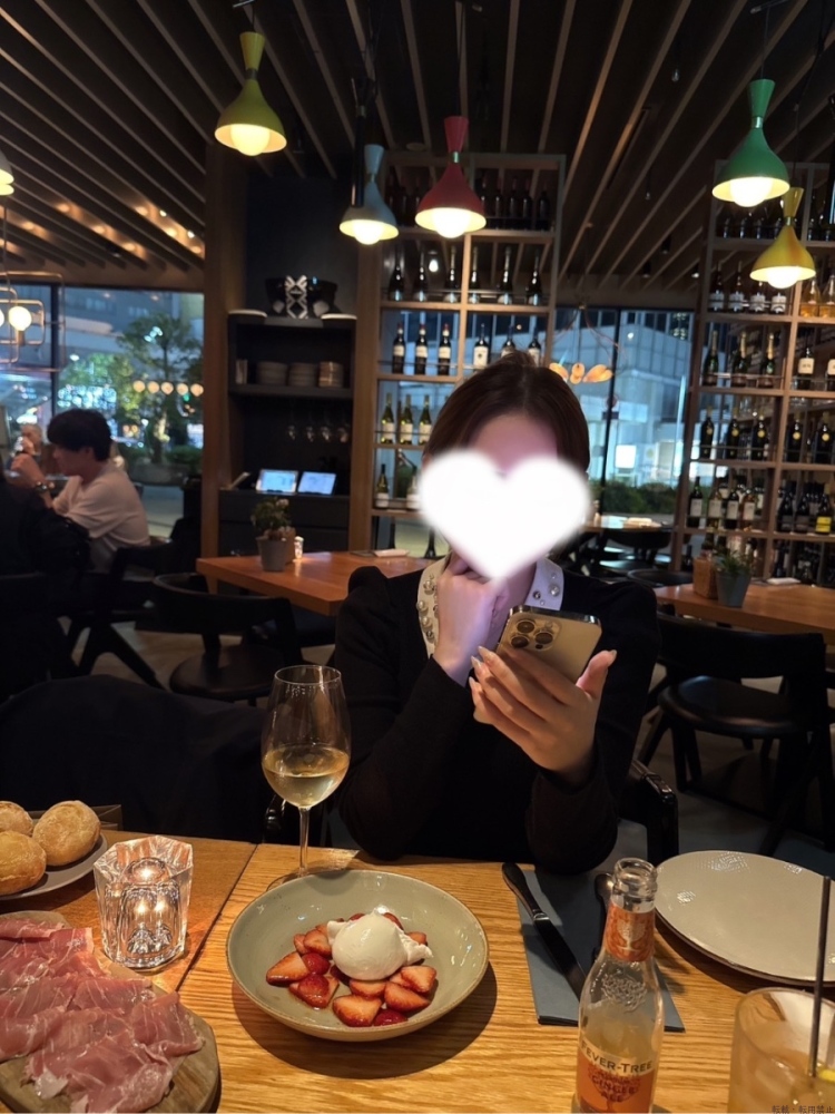 新着女の子ブログ画像