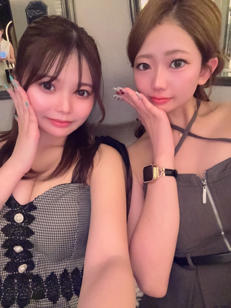 新着女の子ブログ画像