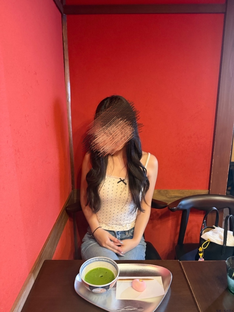 新着女の子ブログ画像