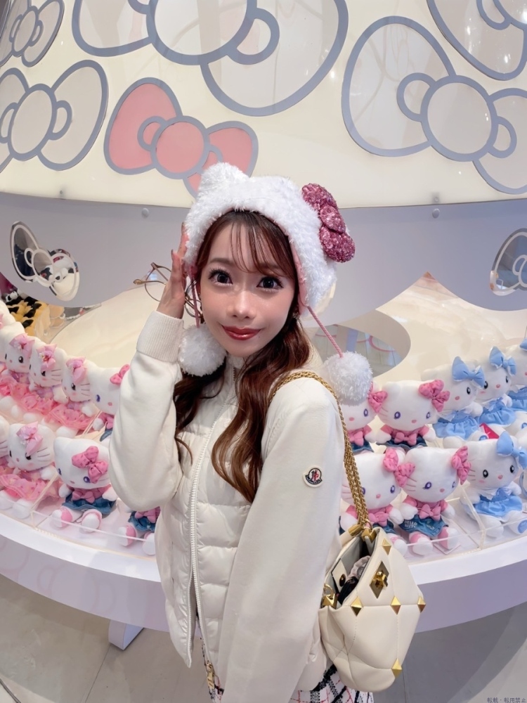 スタッフブログ画像