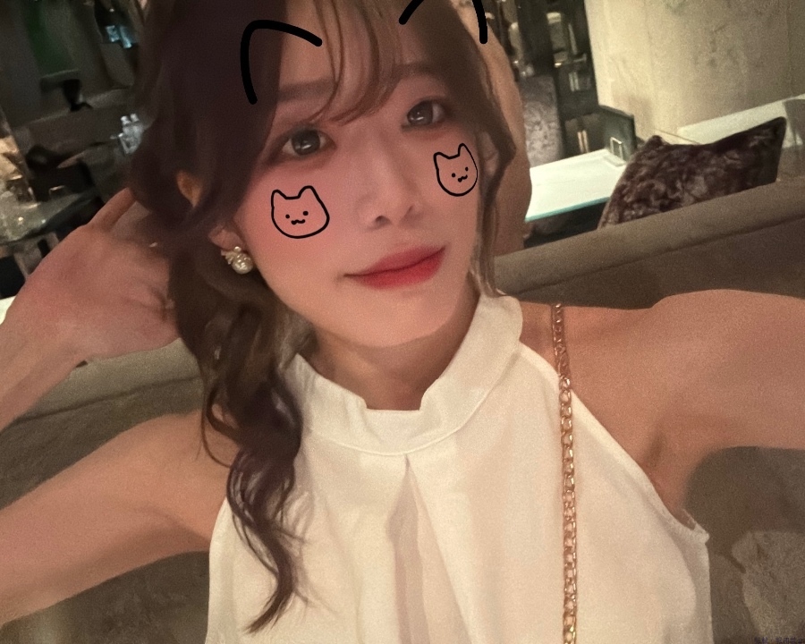 新着女の子ブログ画像