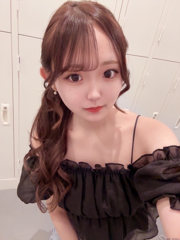 新着女の子ブログ画像