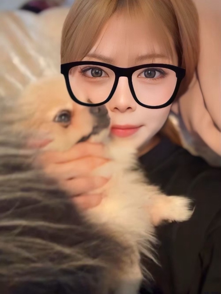 スタッフブログ画像