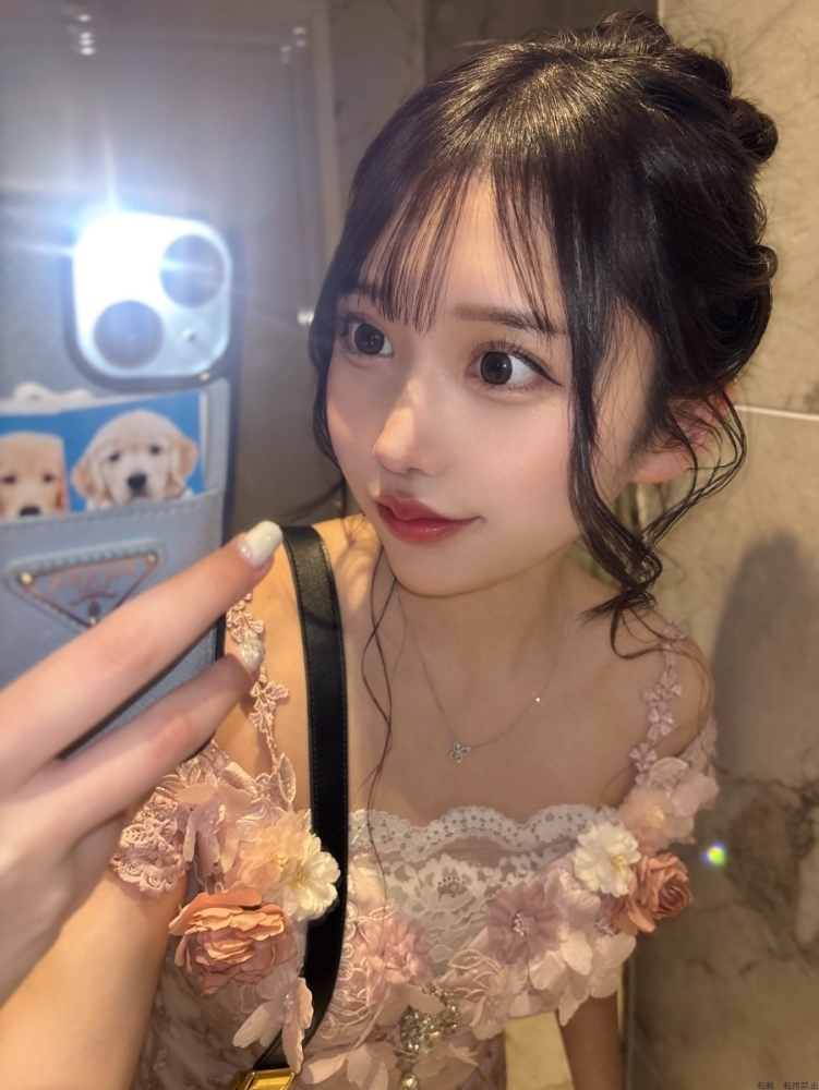新着女の子ブログ画像