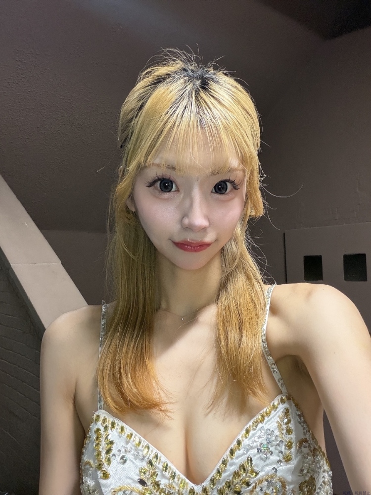 新着女の子ブログ画像